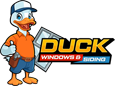 Welcome Logo